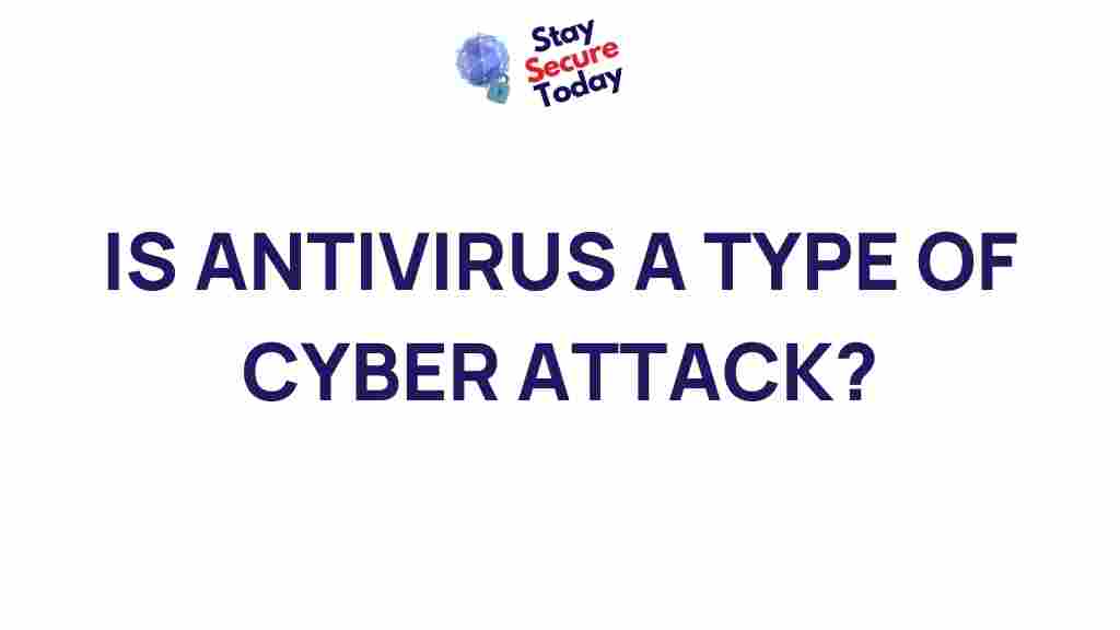 antivirus-cyber-attack-connection