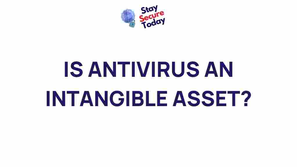 /antivirus-software-value