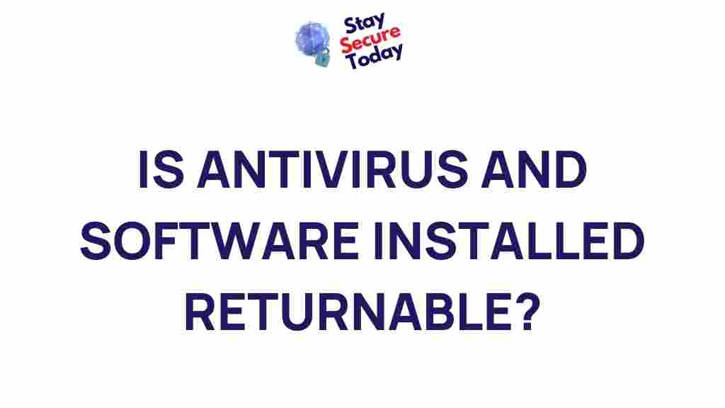 can-you-return-installed-antivirus-software
