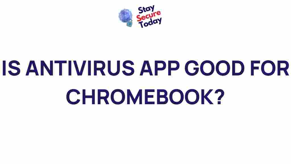 antivirus-app-chromebook