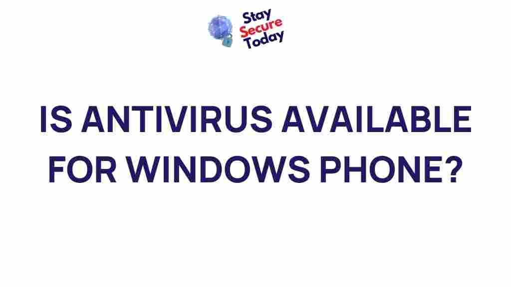 antivirus-solutions-windows-phone