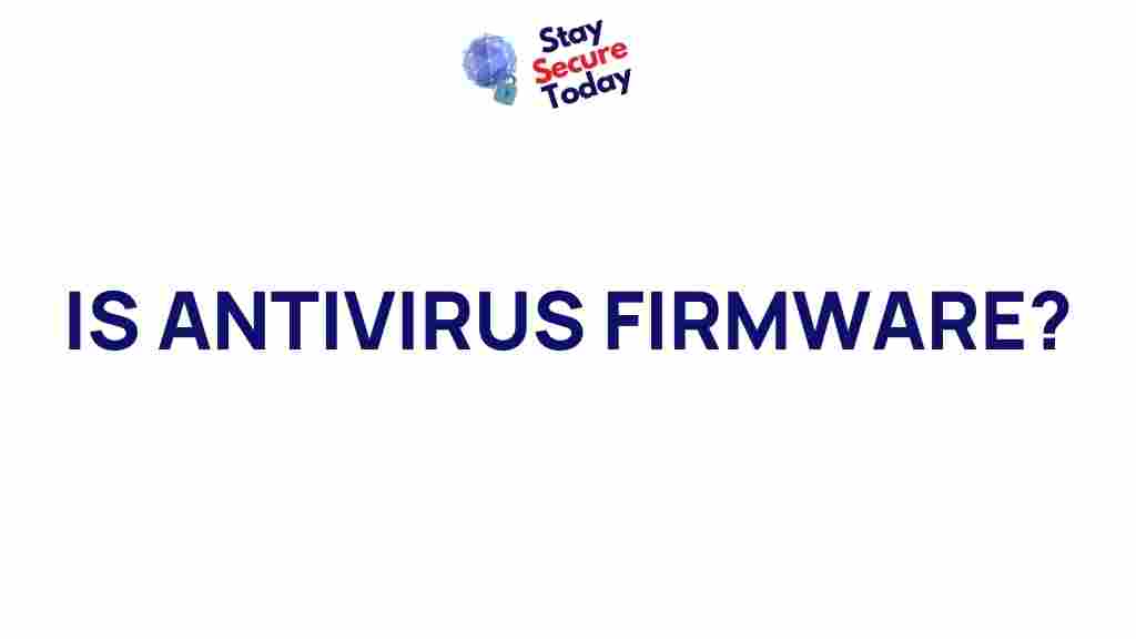 antivirus-software-explained
