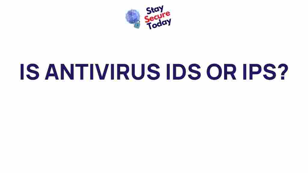 antivirus-ids-ips