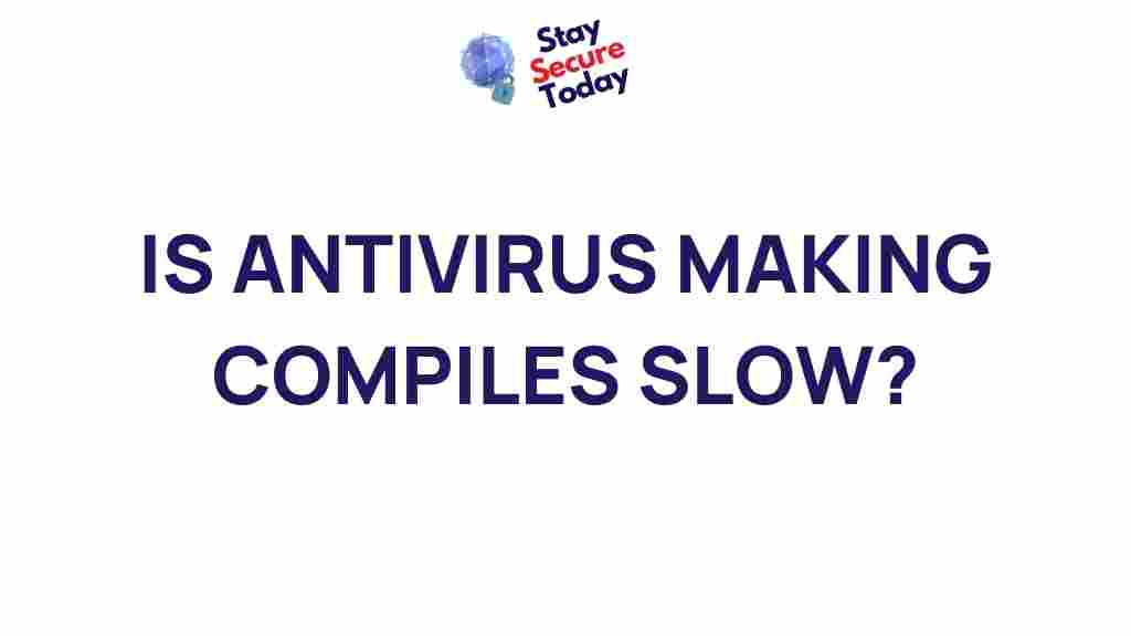 impact-of-antivirus-on-performance
