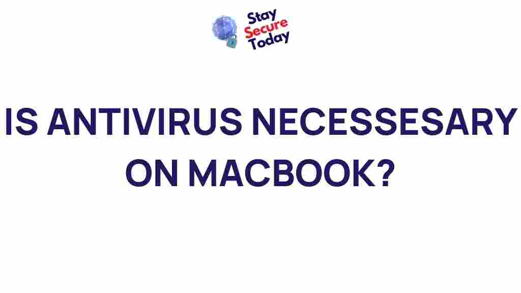 antivirus-macbook-necessity