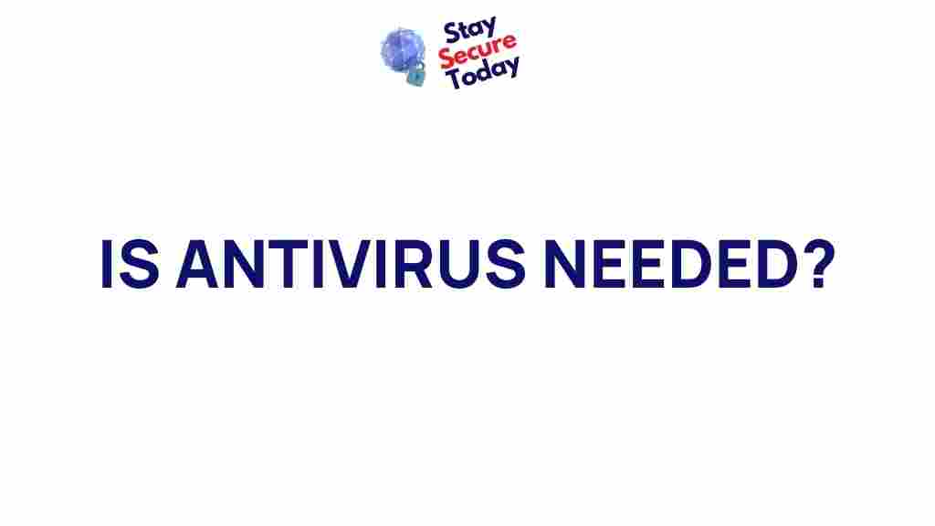 antivirus-software-necessity