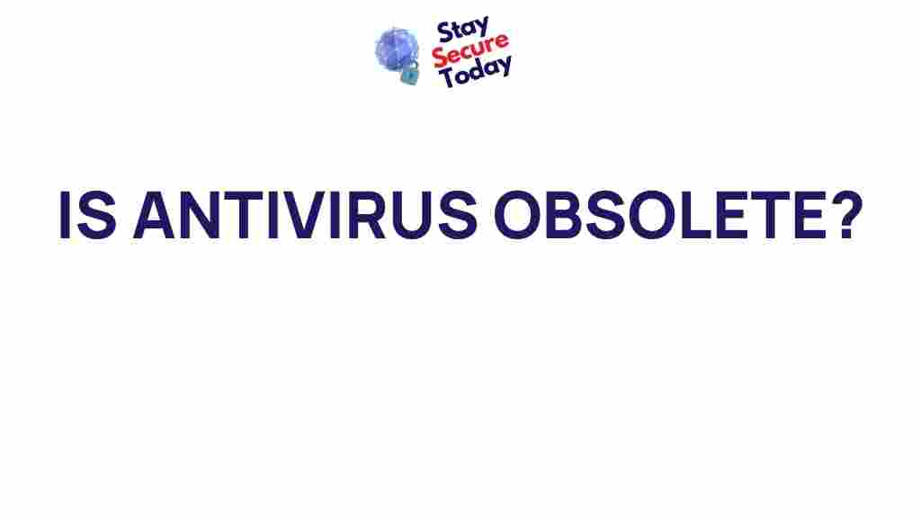 future-cybersecurity-antivirus-software