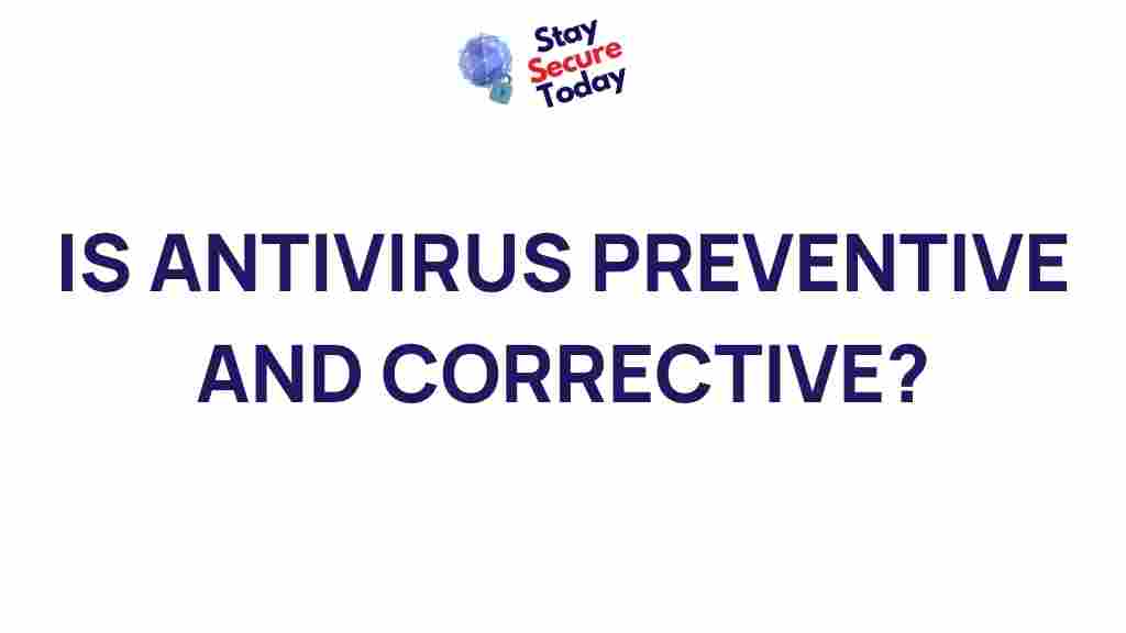 antivirus-software-effectiveness