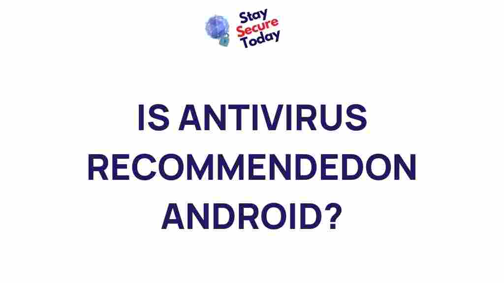 android-antivirus-software-truth