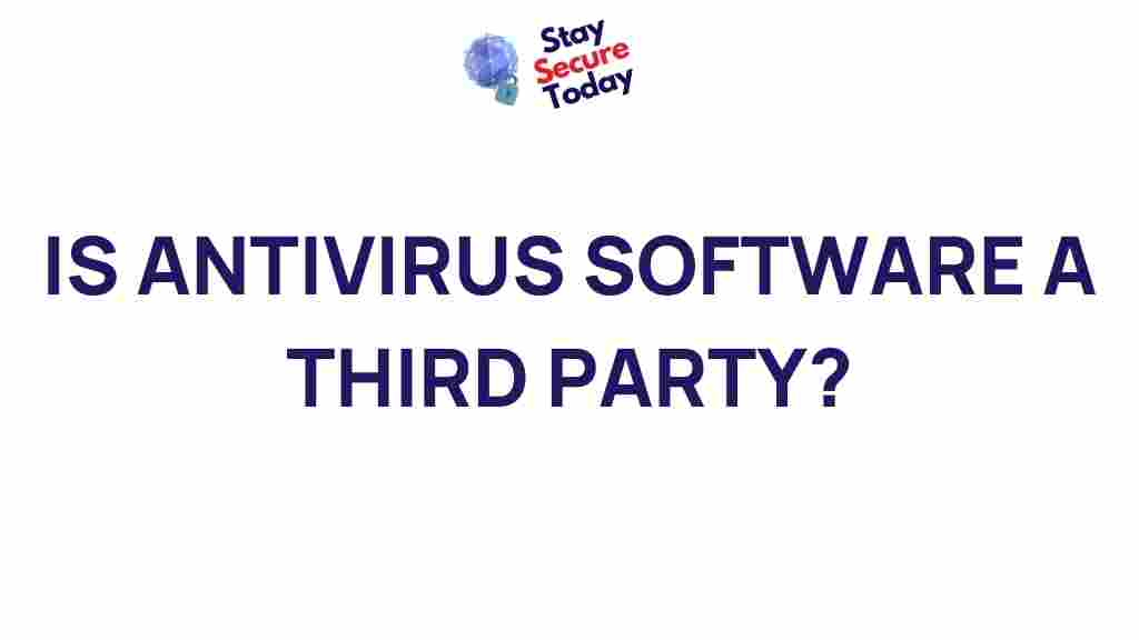 is-antivirus-software-a-third-party