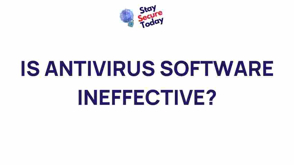 antivirus-software-effectiveness