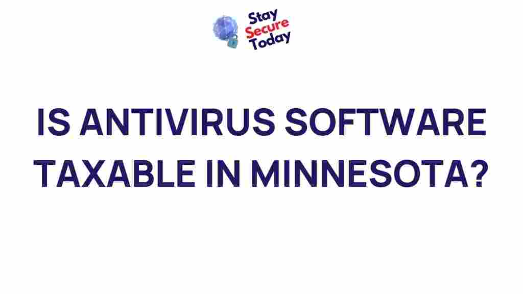 cybersecurity-tax-minnesota