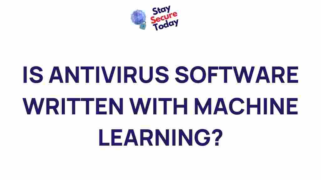 machine-learning-antivirus-software