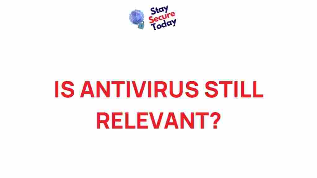 relevance-of-antivirus-software