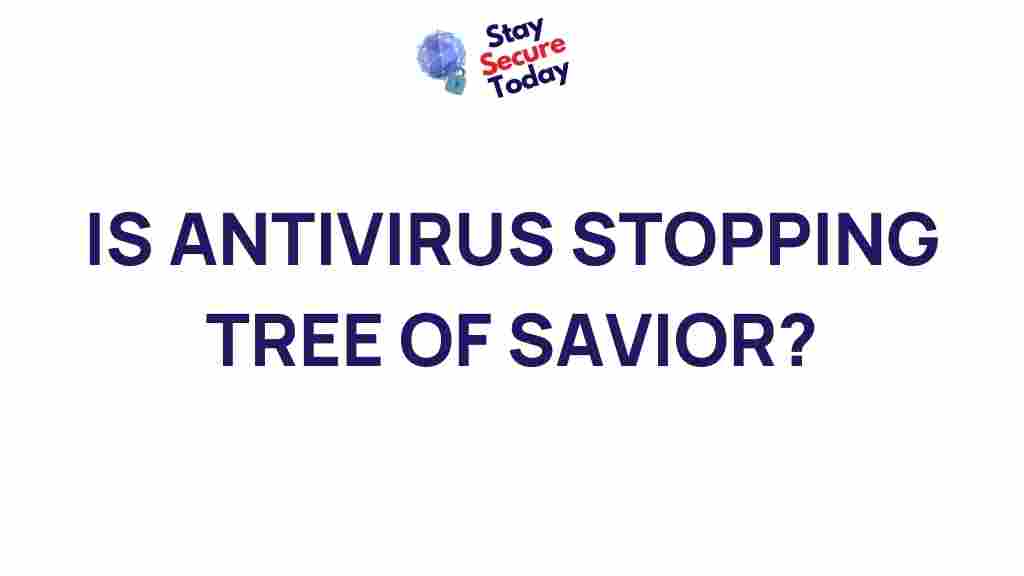 antivirus-impact-tree-of-savior