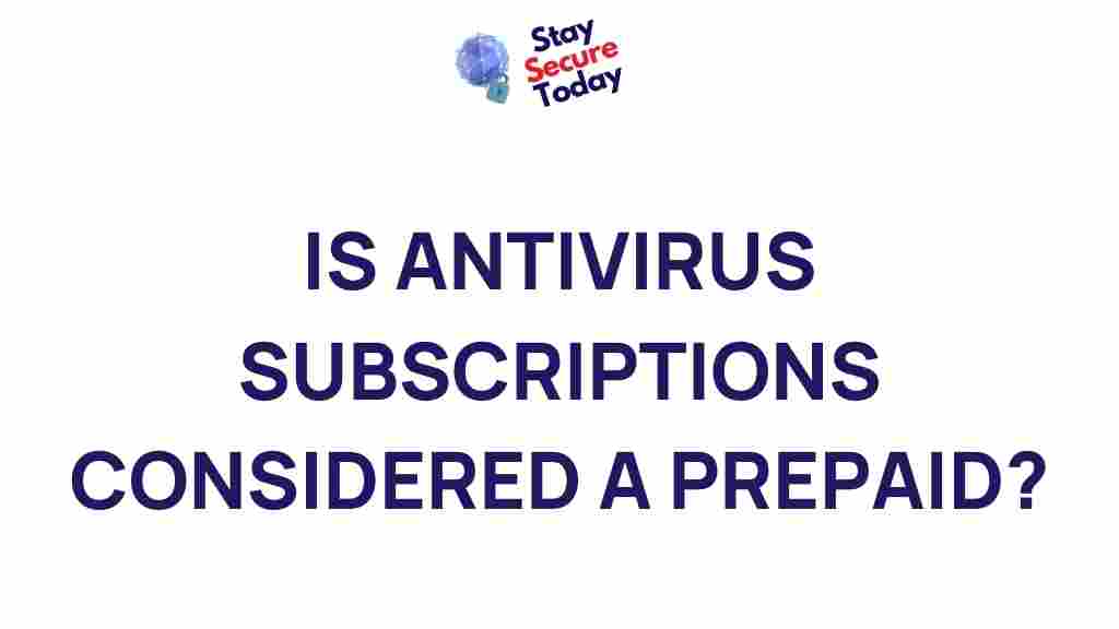 antivirus-subscriptions-prepaid