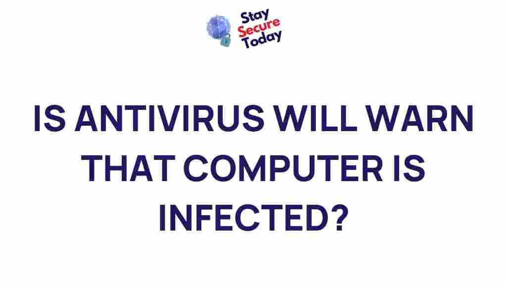 antivirus-detect-infected-computers