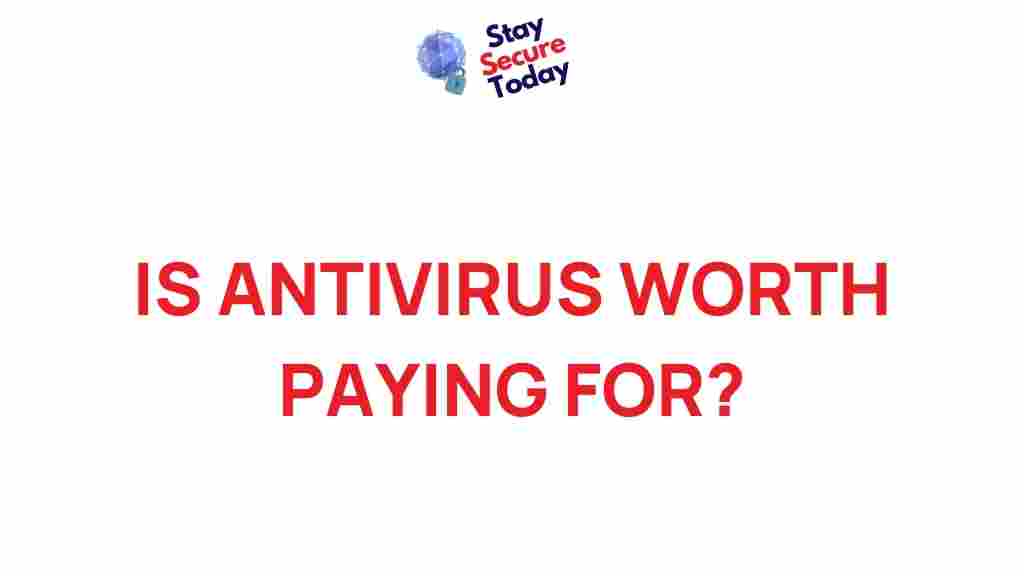 paid-antivirus-worth-it
