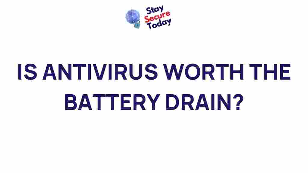 /antivirus-software-battery-drain