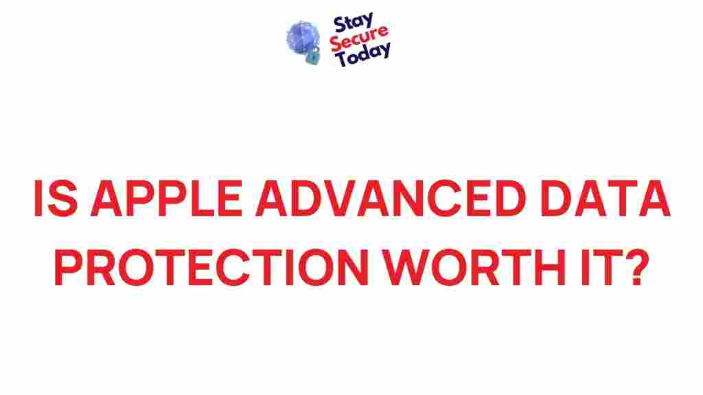 apple-advanced-data-protection