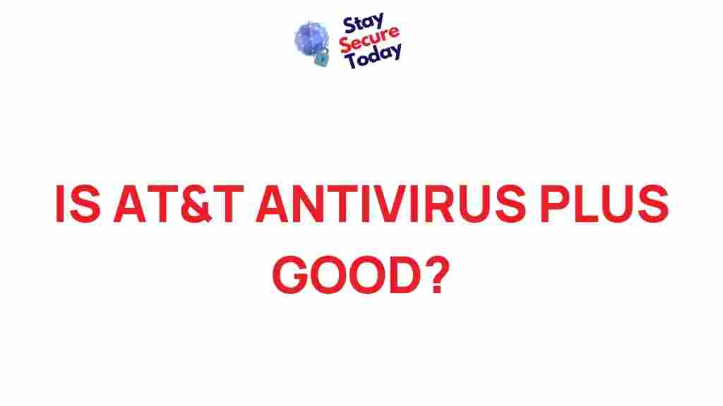 att-antivirus-plus-effectiveness