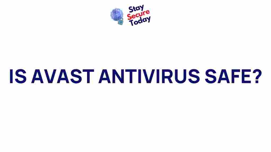 avast-antivirus-safety