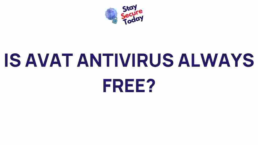 avat-antivirus-pricing