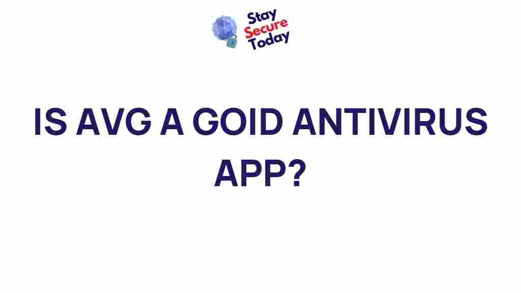 avg-reliable-antivirus-app