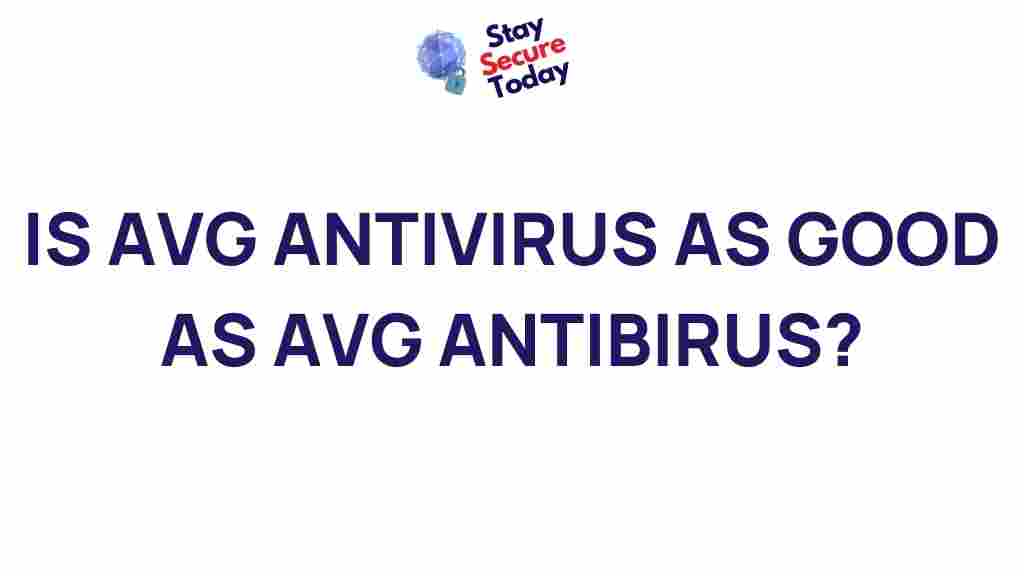 avg-antivirus-vs-avg-antibirus