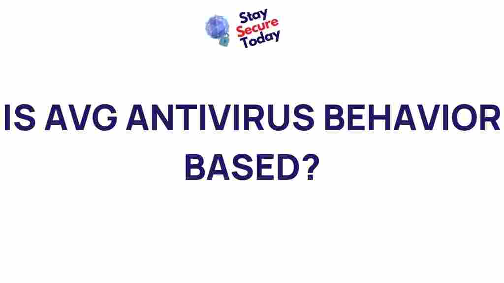 avg-antivirus-behavior-based