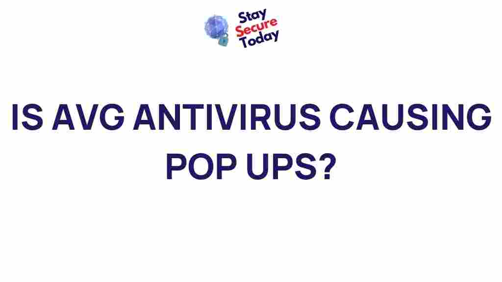 avg-antivirus-pop-up-ads