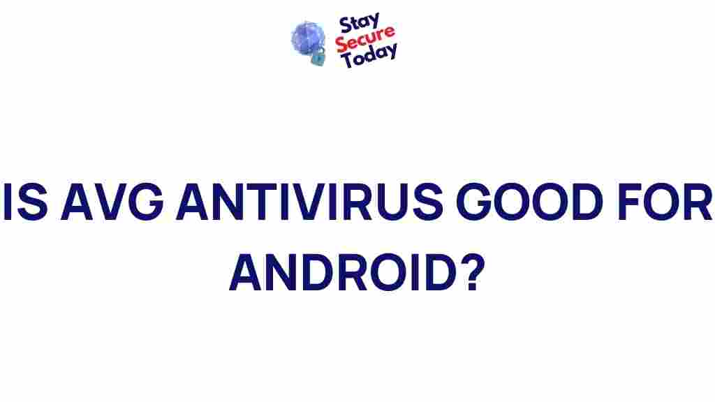 avg-antivirus-android-effectiveness