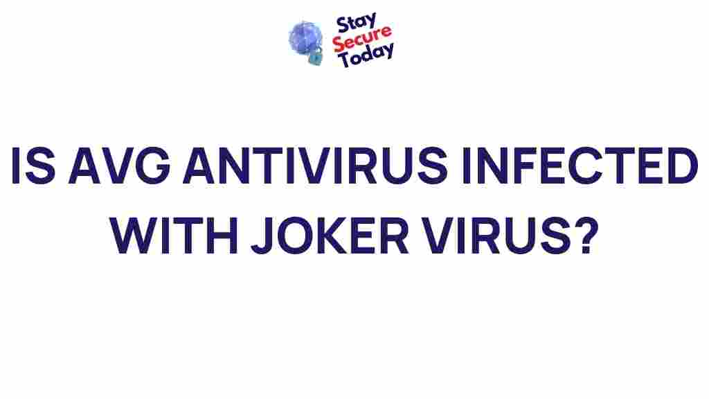 avg-antivirus-joker-virus