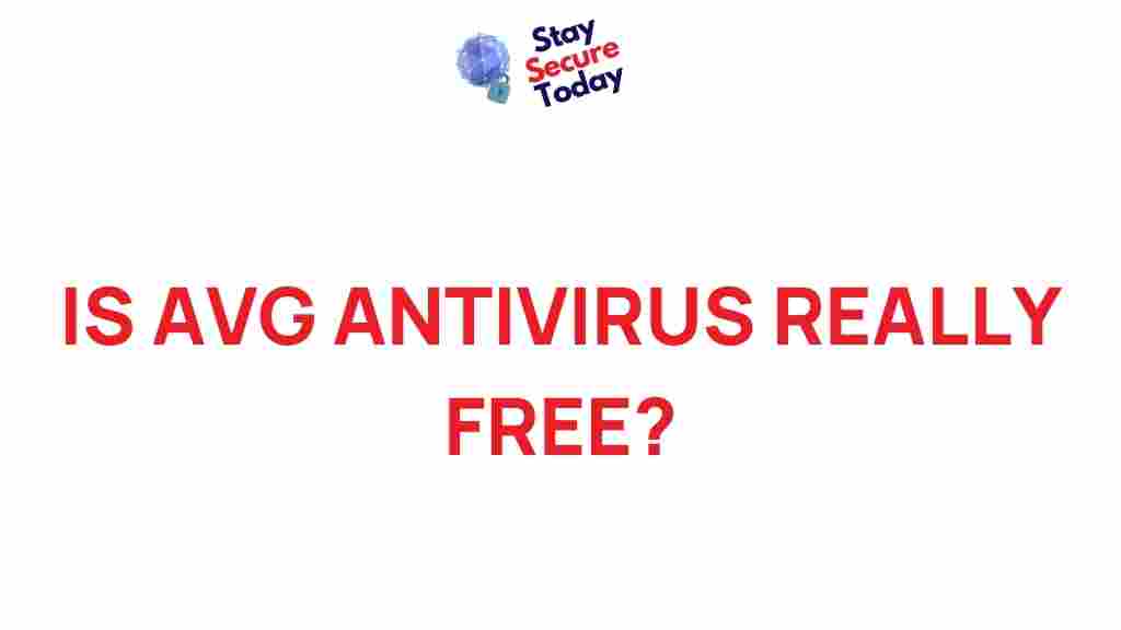 avg-antivirus-free-truth