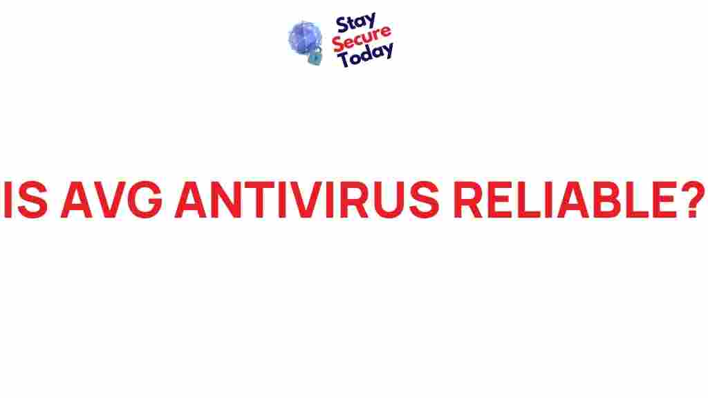 avg-antivirus-reliability