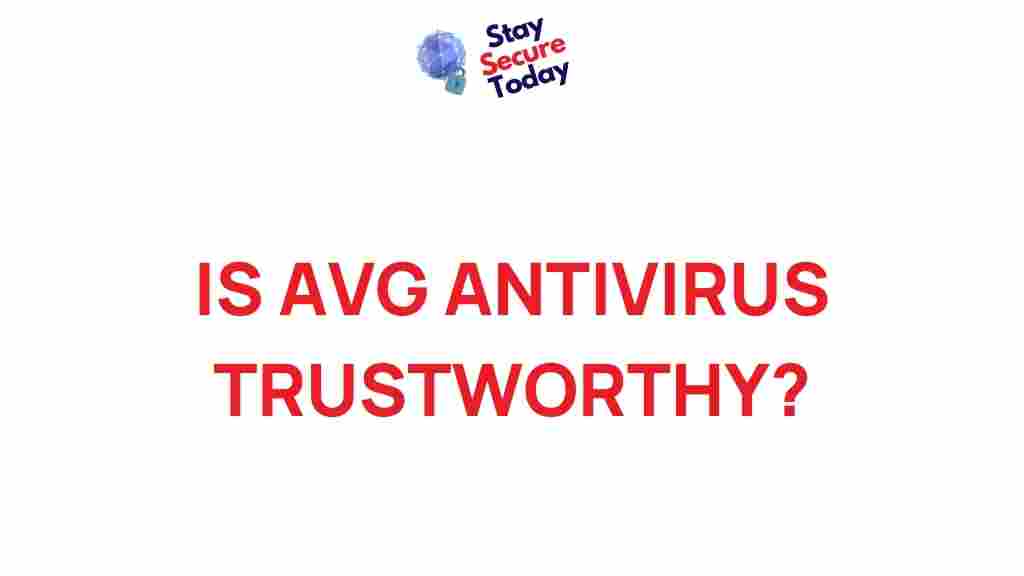 avg-antivirus-reliability