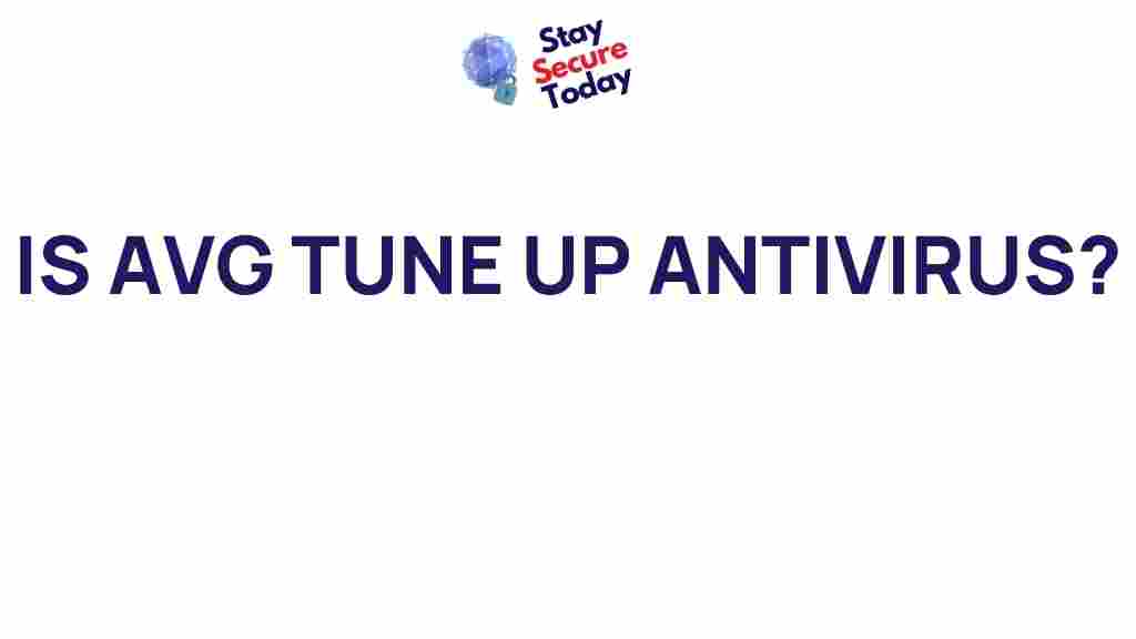 avg-tune-up-antivirus
