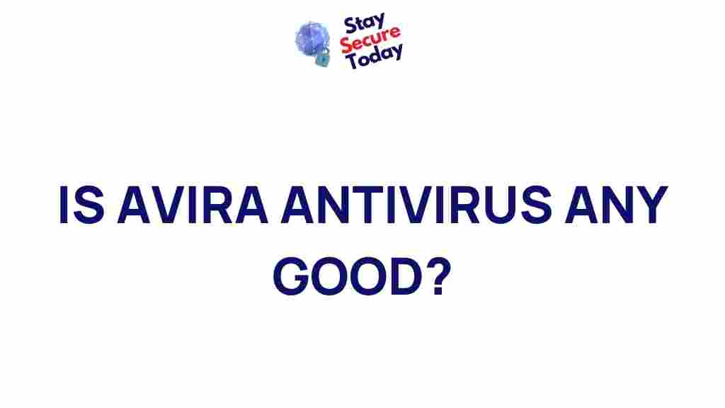avira-antivirus-effectiveness