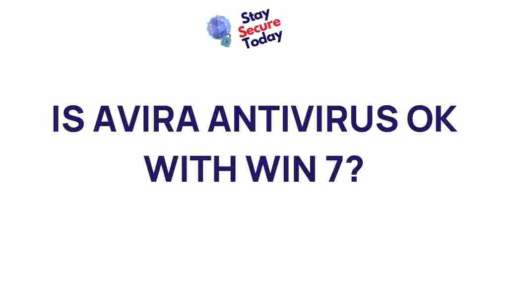 avira-antivirus-windows-7-compatibility