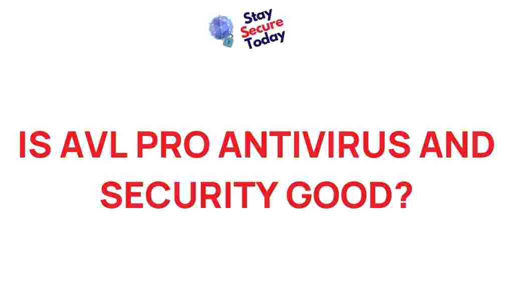 avl-pro-antivirus-security-review