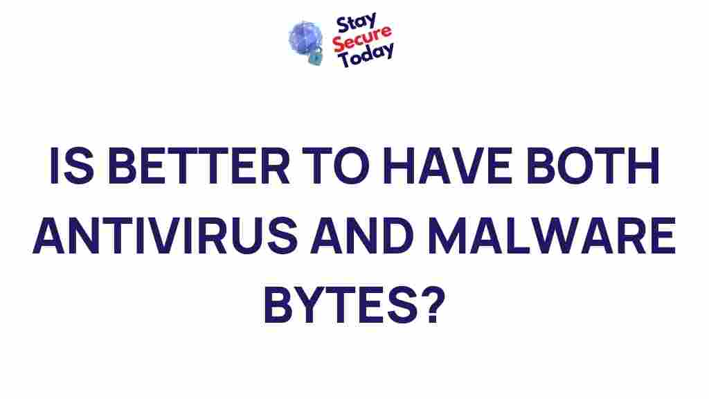 antivirus-vs-malwarebytes-cybersecurity