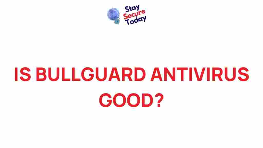 bullguard-antivirus-review