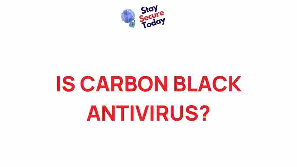 carbon-black-antivirus-explained