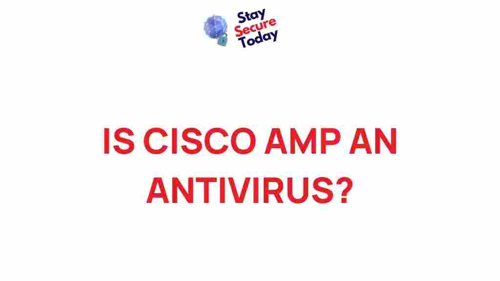 cisco-amp-antivirus