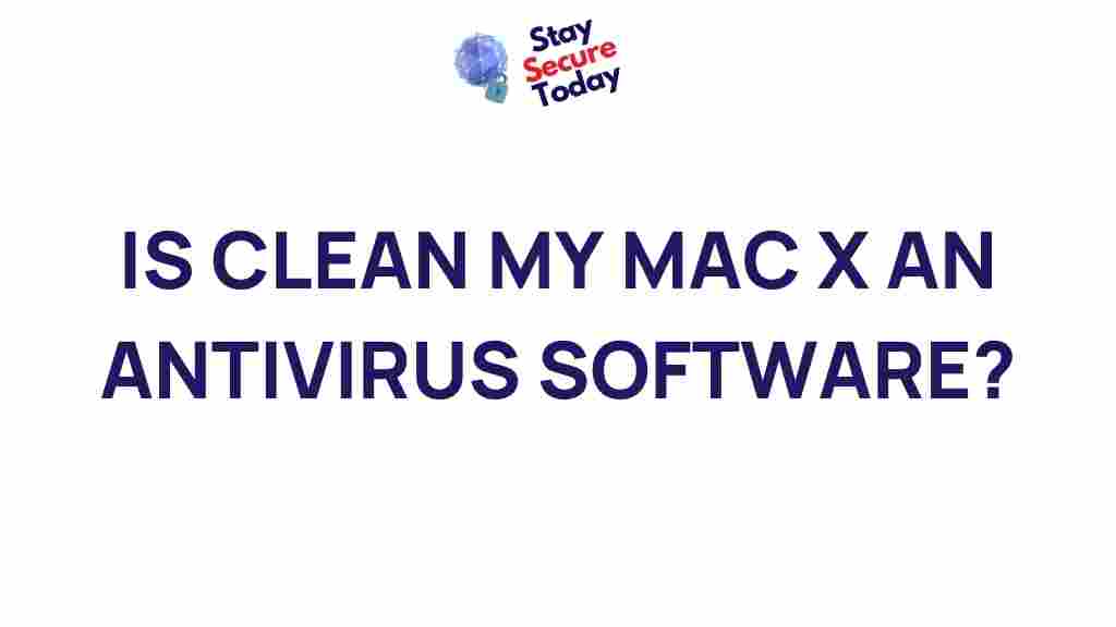 cleanmymac-x-antivirus-software