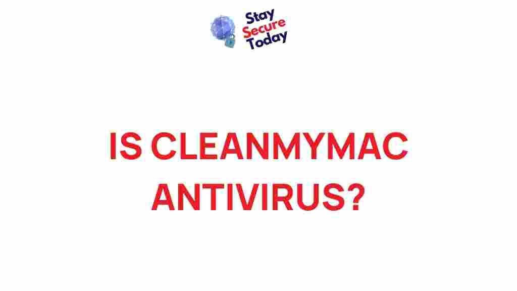 cleanmymac-antivirus