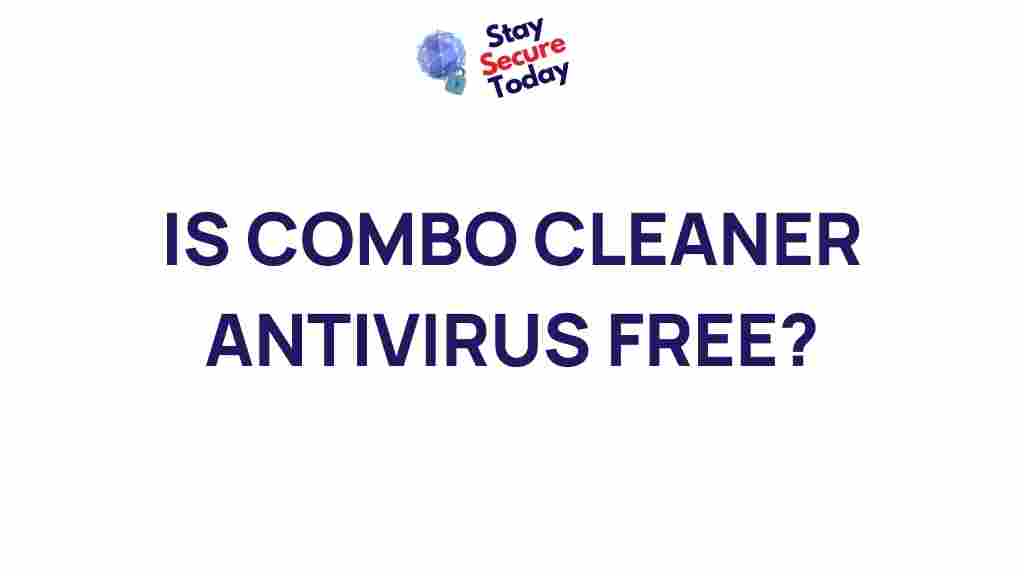 combo-cleaner-antivirus-free