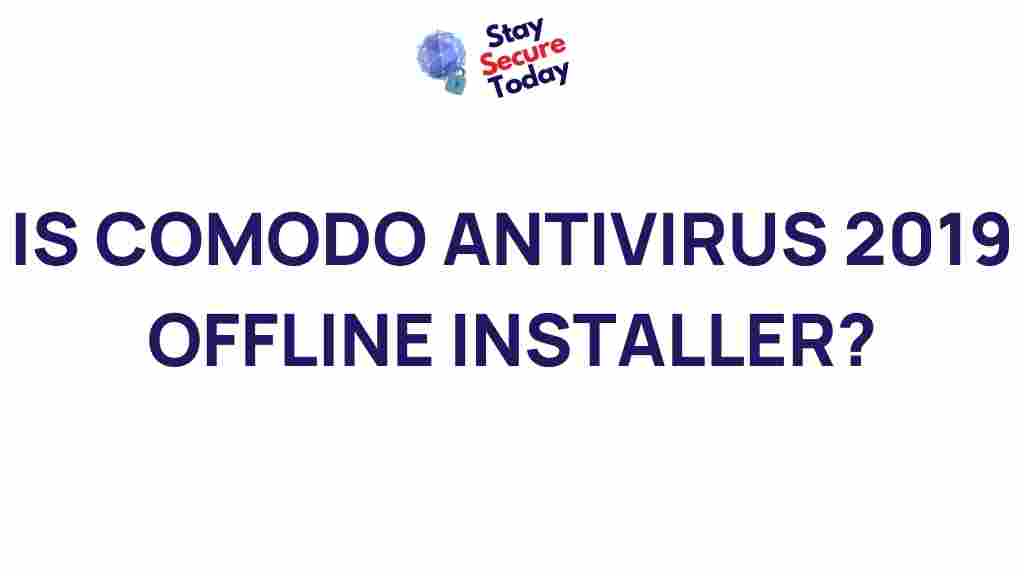 comodo-antivirus-2019-offline-installer