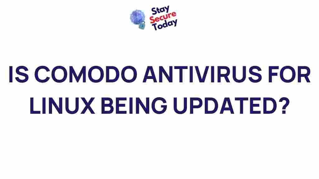 comodo-antivirus-linux-updates