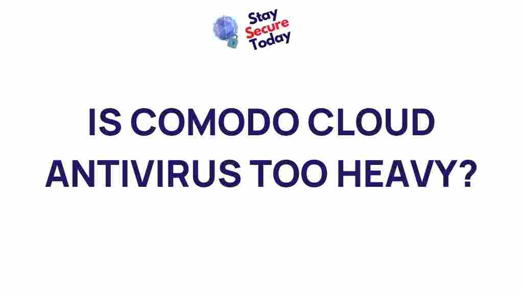 comodo-cloud-antivirus-resource-impact